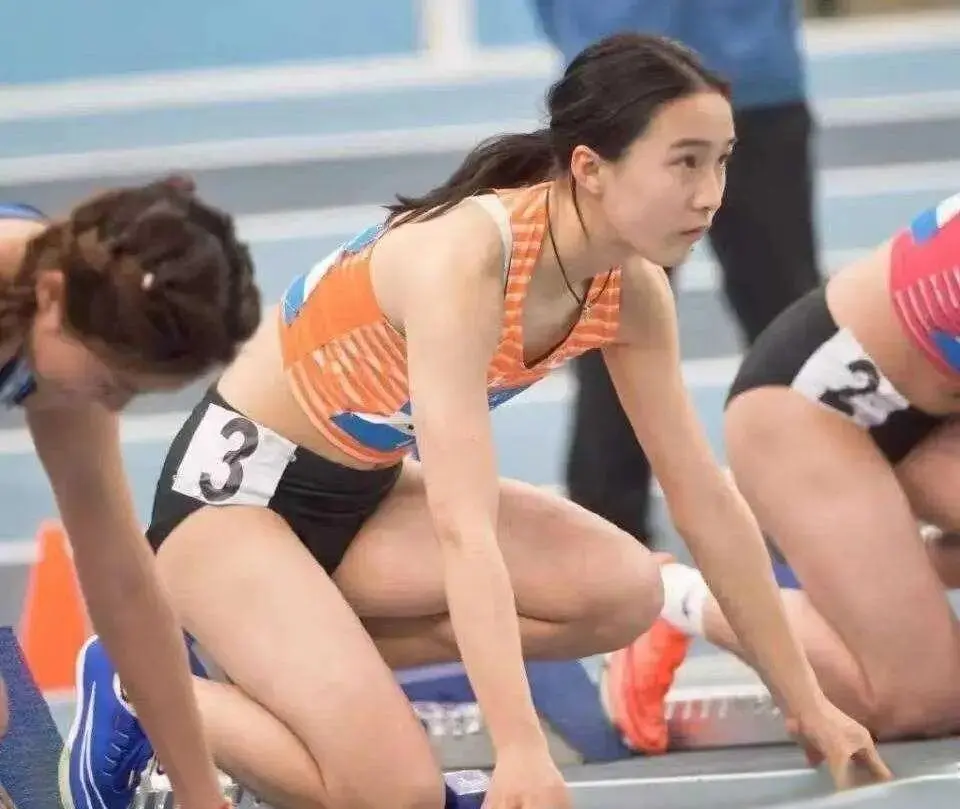 谢丽卡, msn 谢丽卡, msn