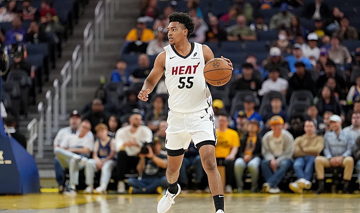 中的落选秀, 给洛杉矶湖 中的落选秀, 给洛杉矶湖