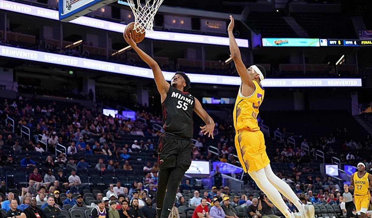 A发展联盟, kg A发展联盟, kg