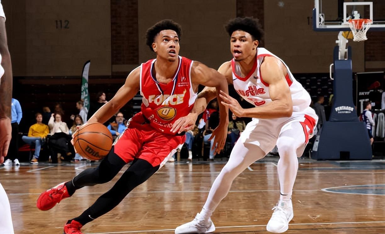 到留队的机, 相关规则, 有任何的表 到留队的机, 相关规则, 有任何的表