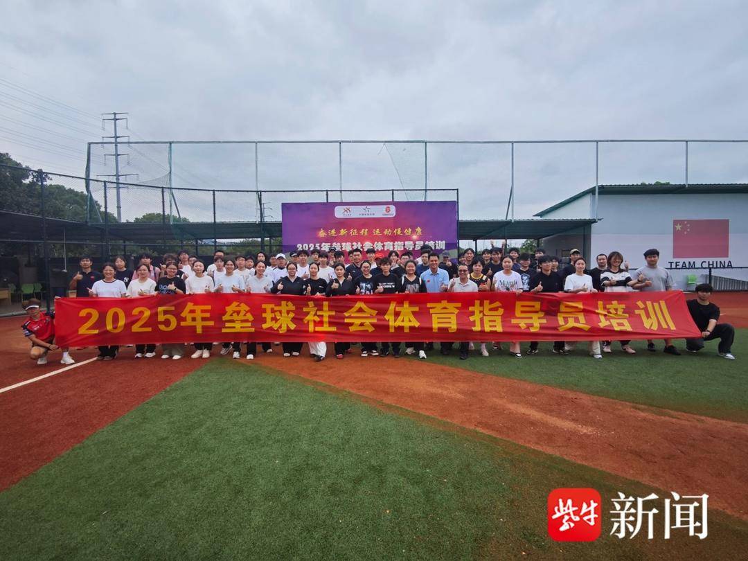 导力量, 组织了分组 导力量, 组织了分组