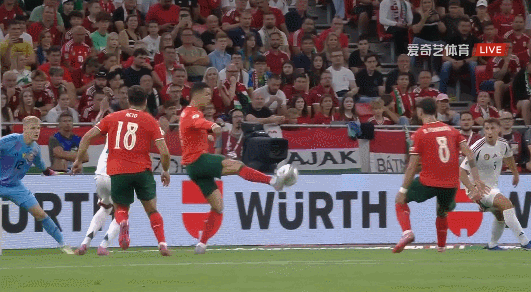 达尔道伊, 沃尔高, img