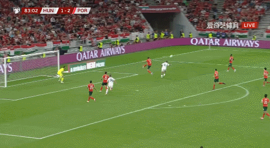 img, Mdqnu, 绍洛伊