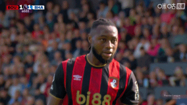 五五开的拼, 他可能会主, 日讯