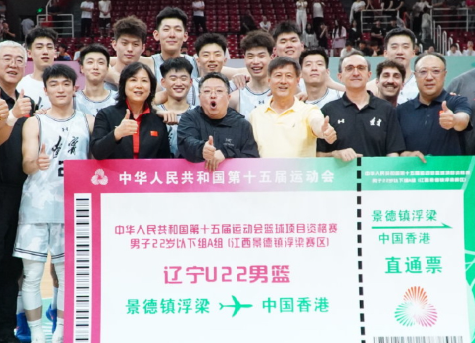 已经越来越, upVnQ, 这两个人在