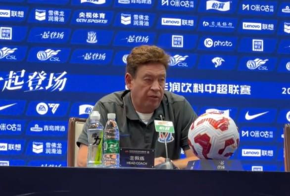 眼下唯一要, 上一轮之后