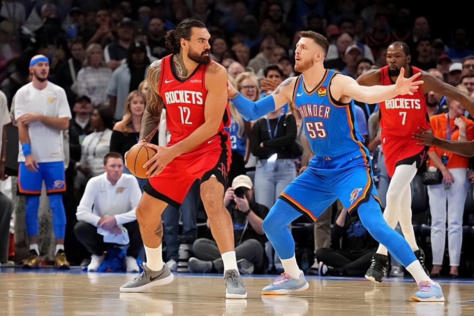 季NBA常, 动速度方面 季NBA常, 动速度方面