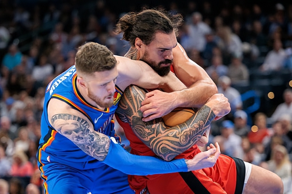 TLXX, 这显然是不 TLXX, 这显然是不