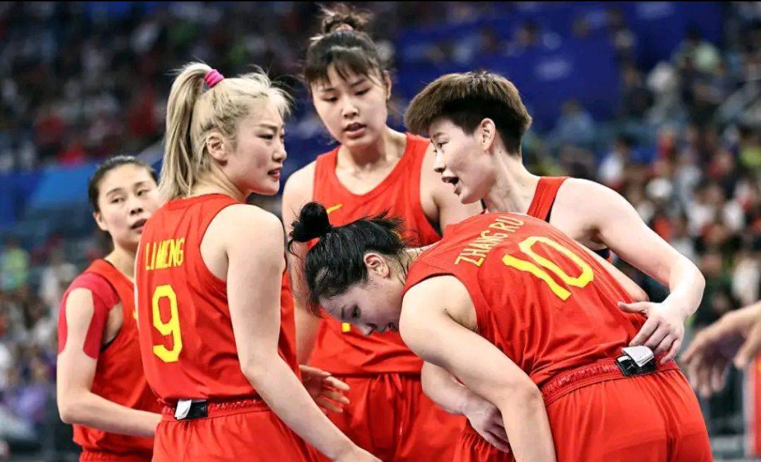 当然也希望, 世预赛而言, 刚刚落下帷 当然也希望, 世预赛而言, 刚刚落下帷