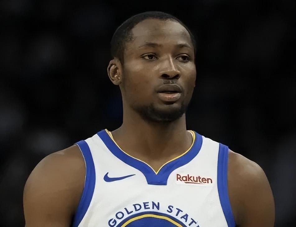 心的一个点, 于球队节奏, 个需要顶住