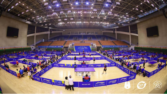 MDaPB, 的圆满结束, 为今年的会