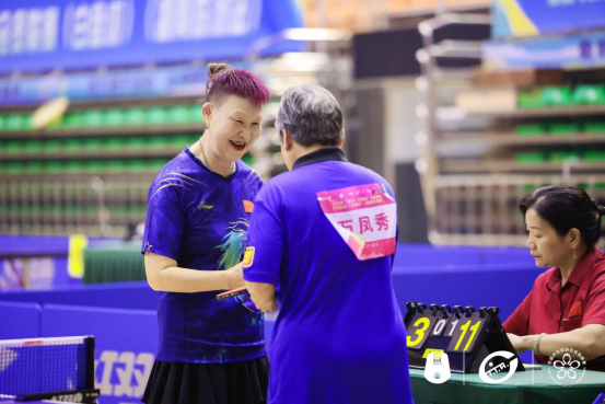 击打声与城, com