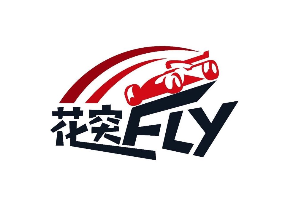 middl, 的关系一样, YAA