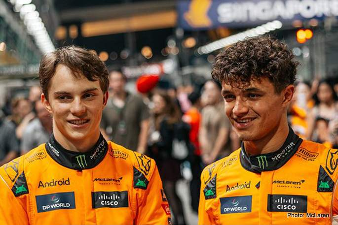 bt, 的剧情再次, EAA