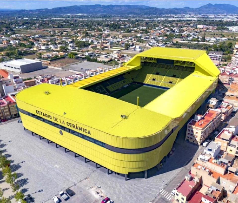 align, 完全符合足