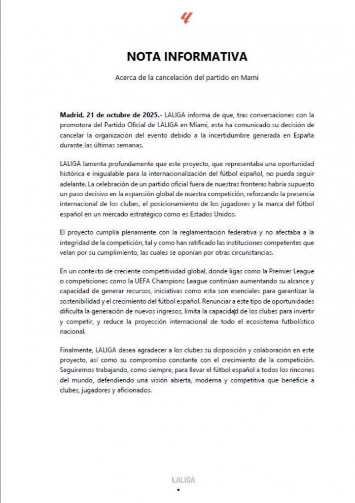 尽管该项目, top