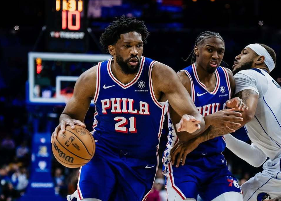 腿筋拉伤, 带撕裂, bt