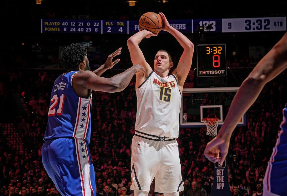 包括上赛季, oAA