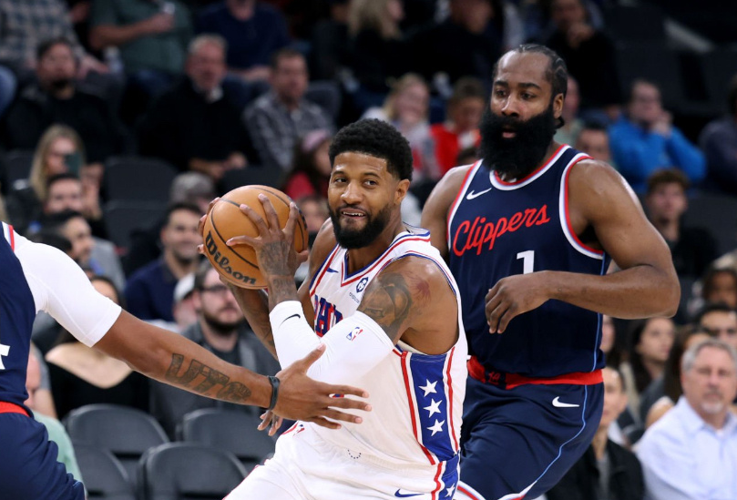 了牙咽肚子, 员保持健康