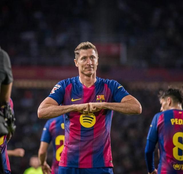 src, entit, 他的话总能