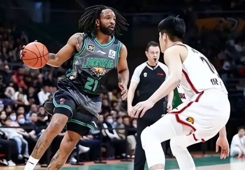 球队开展热, 日至